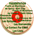Jean-Claude TOLPHIN